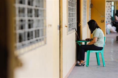 Teachers on PBB release: ‘Delay must be stopped’ .
